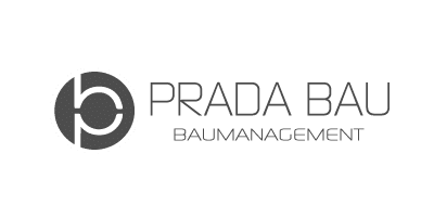 Kundenlogo